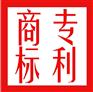 专利申请对企业或个人的好处？专利申请流程