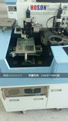 转让新益昌HDB836T-COB固晶机
