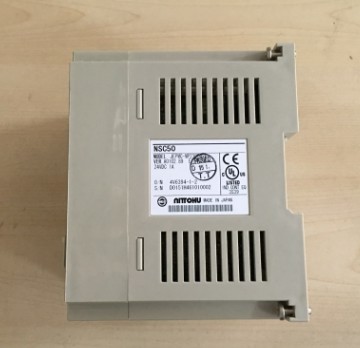 HM540自动绕线机代理加盟——福建上等 伺服驱动器 SGDV 日特