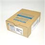 常州ABB代理商ACS510-01-012A-14