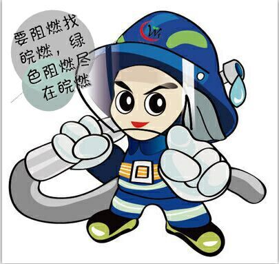 江苏阻燃剂硼酸锌生产厂家高效高白  江苏阻燃剂硼酸锌厂家  江苏硼酸锌厂家
