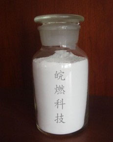 浙江环保阻燃剂价格优厂家批发  浙江环保阻燃剂厂家
