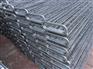 供应扁骨架