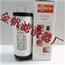 BUSCH普旭真空泵油雾过滤器0532140154