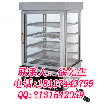 昆山蒸包柜_昆山蒸包柜价格