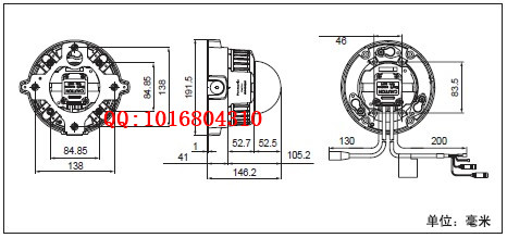 松下WV-SW352H网络半球摄像机价格  松下网络摄像机  松下半球摄像机  松下半球摄像机价格