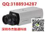 松下Z-SRP5331H宽动态全高清网络枪式摄像机