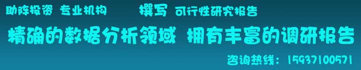 江门商业计划书服务
