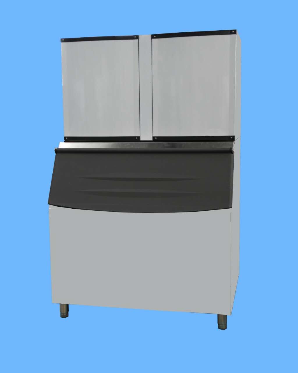 IMS-40雪花制冰机价格，IMS-40制冰机报价&nbsp;&nbsp;制冰机厂家&nbsp;&nbsp;制冰机品牌