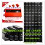深圳10KW太阳能逆变器现货10KW光伏逆变器