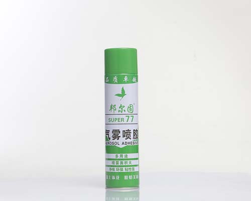 电脑绣花胶 电脑绣花胶批发 电脑绣花胶供应