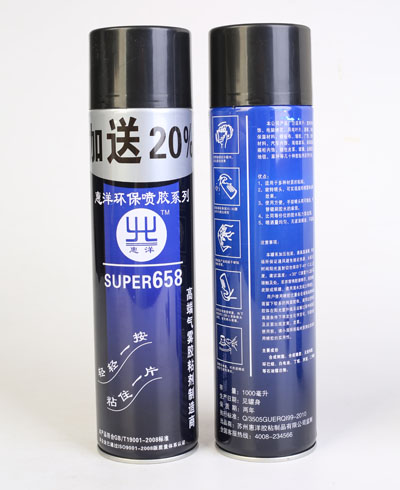 相册相框装裱胶 上海环保相片胶水厂家