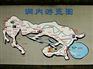 龙岩旅游景点在哪里|可靠的畅游龙硿洞，优