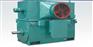 YPT500-4   900KW   10KV电机