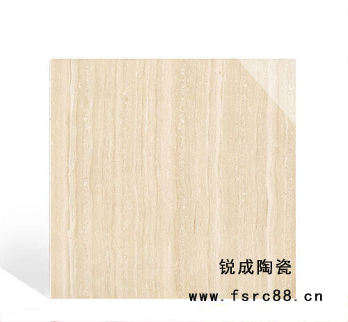佛山厂家供应 家居酒店适用瓷砖地板砖 工程瓷砖 地板砖代理 瓷砖批发