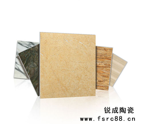 佛山瓷砖超平釉瓷砖抛光砖不吸水&nbsp;&nbsp;工程瓷砖&nbsp;&nbsp;瓷砖代理&nbsp;&nbsp;瓷砖批发