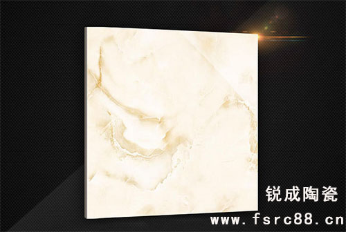 佛山瓷砖超平釉瓷砖抛光砖不吸水&nbsp;&nbsp;工程瓷砖&nbsp;&nbsp;瓷砖代理&nbsp;&nbsp;瓷砖批发