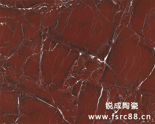 光洁如镜边角整齐佛山优等瓷砖&nbsp;&nbsp;工程瓷砖&nbsp;&nbsp;瓷砖代理&nbsp;&nbsp;瓷砖批发
