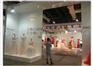 卫浴展装修加工团队_上海展台制作工厂