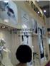 2016上海物流展设计公司_上海展位搭建工厂