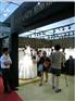 上海会议制作_舞台设计