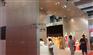 青浦展台搭建公司|展览展示