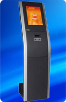 银行专用排队机|银行排队机