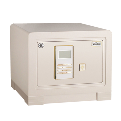 云南康华保险柜|云南保险柜|昆明保险柜