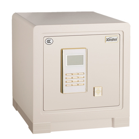 玉溪康华保险柜|普洱康华保险柜