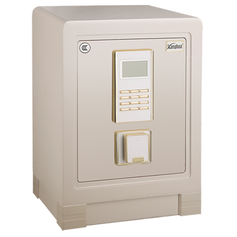 德宏康华保险柜|红河康华保险柜