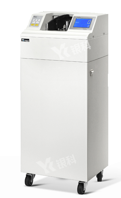 云南复点机|昆明复点机|云南复点机维修