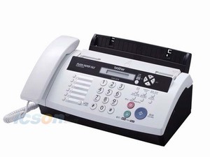 兄弟传真机|云南传真机|传真机维修