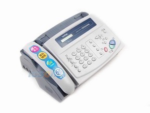 兄弟传真机|传真机维修|昆明传真机