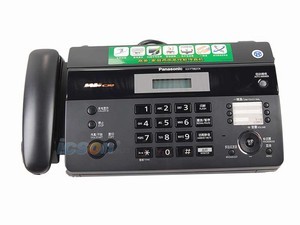 松下传真机|云南传真机|传真机维修