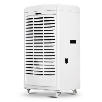 云南除湿机|昆明除湿机|昆明加湿机