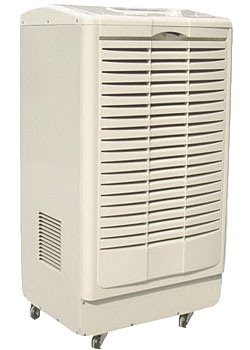 昆明除湿机|昆明加湿机|云南抽湿机  云南除湿机