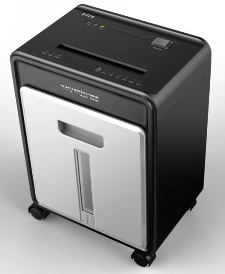 昆明碎纸机|昆明碎纸机维修|昆明碎纸机报价  云南碎纸机