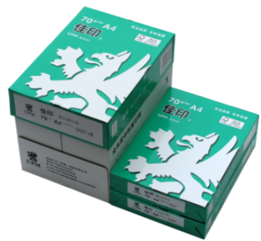 昆明复印纸|云南复印纸|复印纸批发