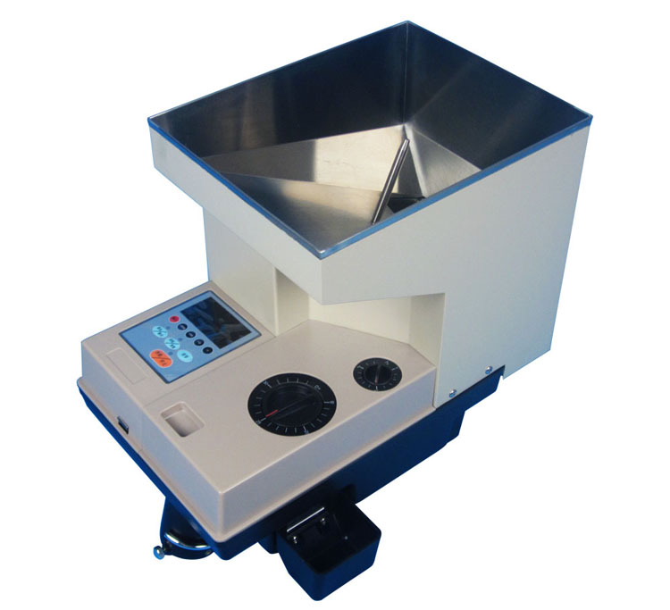 昆明硬币清点机|云南硬币清点机