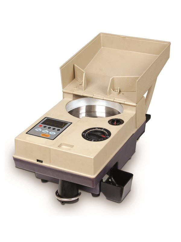 昆明硬币清点机|云南硬币清点机