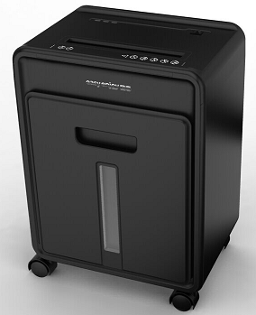 云南碎纸机|昆明碎纸机|云南碎纸机维修  易享碎纸机