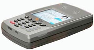 昆明身份证鉴别仪|云南身份证鉴别仪