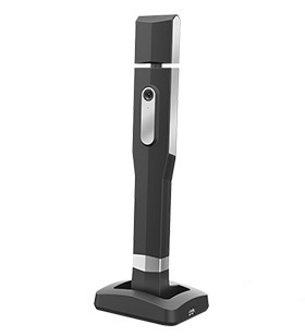 银行双录系统|银行理财双录系统|昆明双录系统