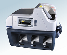 昆明纸币清分机|纸币清分机报价