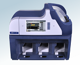 光熙  纸币清分机