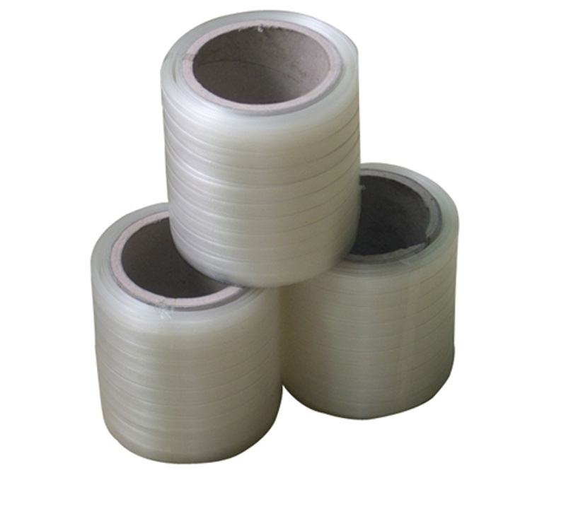 云南捆钞带报价|昆明捆钞带批发