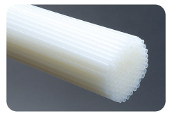 云南装订管|昆明装订管|装订机专用尼龙管