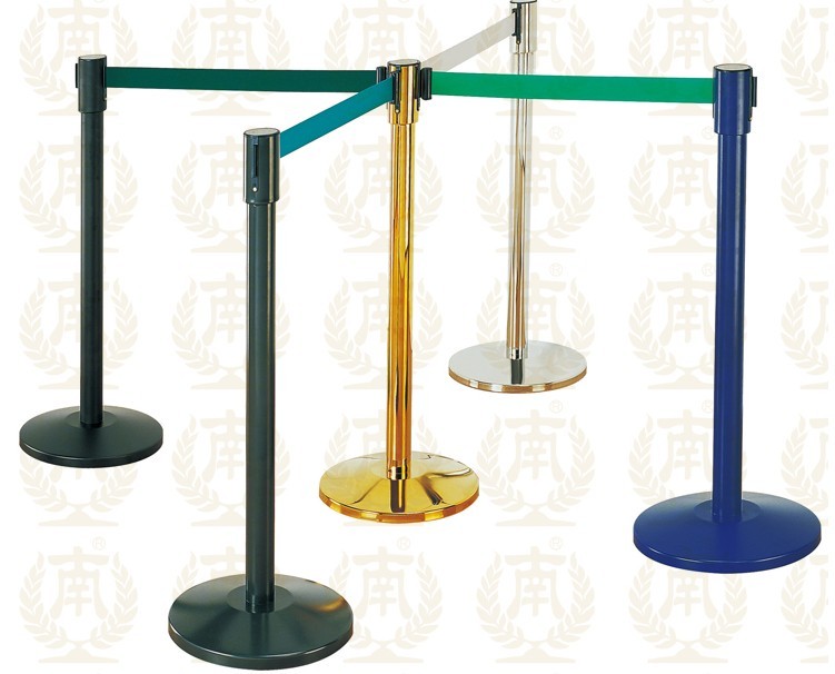 一米线 | 银行一米线|银行专用一米线