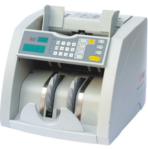 外币点钞机|云南外币点钞机|昆明外币点钞机