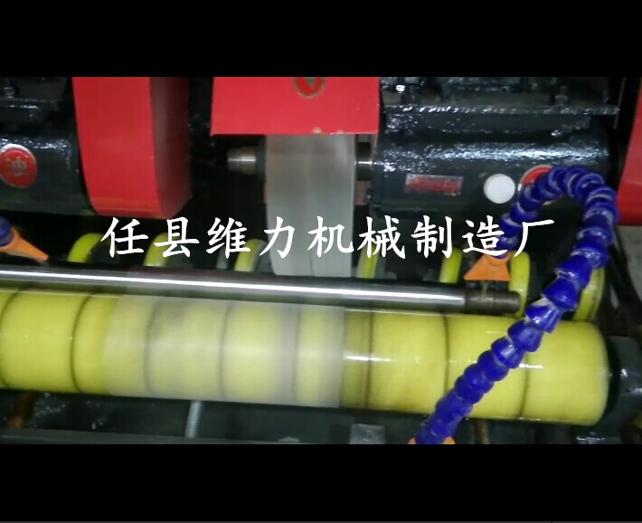 多工位5组水磨抛光机 圆管水磨多组抛光机&nbsp;&nbsp;多工位水磨抛光机&nbsp;&nbsp;圆管水磨抛光机